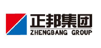 正邦集團(tuán)