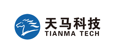 天馬科技