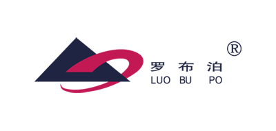 羅鉀