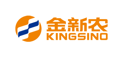 金新農(nóng)