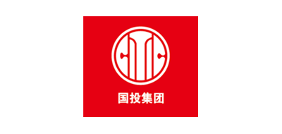 國(guó)投集團(tuán)