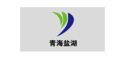青海鹽湖