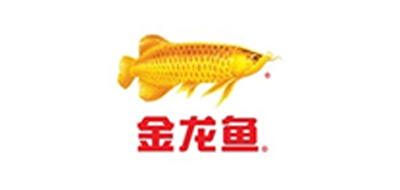 金龍魚