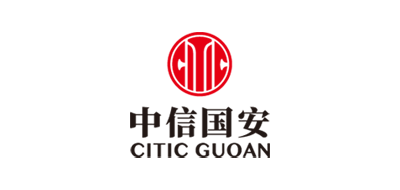 中信國安