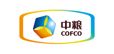 中糧