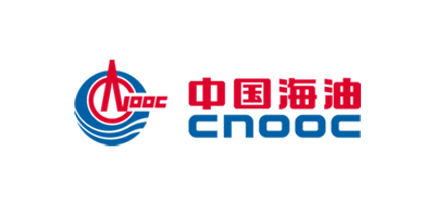 中國海油
