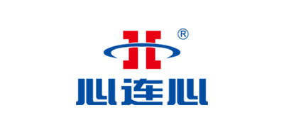 心連心