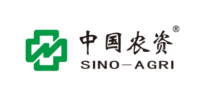 中國農(nóng)資