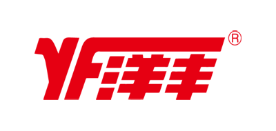 新洋豐
